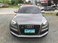 2013 Audi Q7 30tdi S Line FOR SALE-7