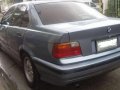 1998 BMW 320i FOR SALE-3