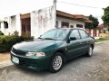 99s MItsubishi Lancer Glxi Lmtd RUSH SALE-0