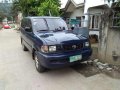 Toyota Revo 1.8 Wagon 2001 for sale-0