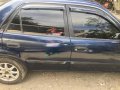 2002 Toyota Corolla In-Line Manual for sale at best price-2