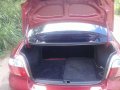 Toyota Vios E 2007 model MT FOR SALE-5