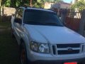 FOR SALE 2010 Ford Explorer double cab pick up-2