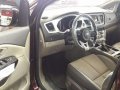 2018 ALL NEW KIA GRAND CARNIVAL FOR SALE-3
