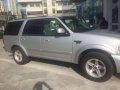 Ford Expedition 2001 Model Rush sale-9