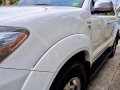 Good as new Toyota Fortuner 2007 for sale-4