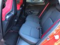 Honda Civic Type R Limited Edition Red For Sale -3