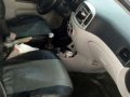 2008 Hyundai Accent Diesel FOR SALE-8