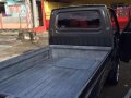Suzuki Multicab 4X2 FOR SALE-5