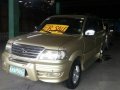 Good as new Toyota Revo 2004 for sale-3