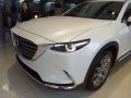 FOR SALE Mazda CX9 AWD 2018 SkyActiv Technology 2.5L Turbo Charge-0