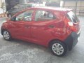 2015 Hyundai Eon GL for sale-4