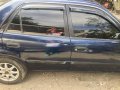 Well-maintained Toyota Corolla 2002 for sale-2