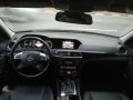 Mercedes Benz c200 AT 2011 for sale-6