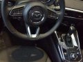 FOR SALE Mazda CX9 AWD 2018 SkyActiv Technology 2.5L Turbo Charge-10