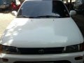 93 Toyota Corolla Gli FOR SALE-0