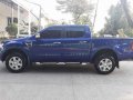 For Sale : 2015 Ford Ranger XLT, Automatic-2