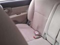 Nissan Grand Livina 2010 for sale-5
