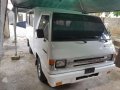 2004 Mitsubishi L300 Diesel FOR SALE-0