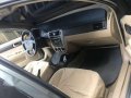 Chevrolet Optra 2004 all power elegant interior for sale-1