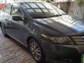 Top of the Line 2010 Honda City 1.5E Automatic FOR SALE-2