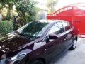 2017 Toyota Vios E MT Dual VVT-i for sale-4