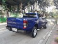 For Sale : 2015 Ford Ranger XLT, Automatic-3