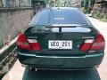Mitsubishi  Lancer GSR 2-door 1998 for sale-6
