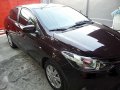 2017 Toyota Vios E MT Dual VVT-i for sale-1