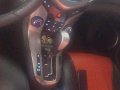 Chevrolet Cruze AT 2014 Red Sedan For Sale -5