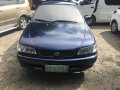 2002 Toyota Corolla In-Line Manual for sale at best price-1