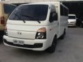 Good as new Hyundai H100 2014 for sale-4