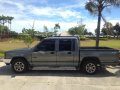 Mitsubishi L200 94 Model for sale-3
