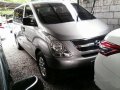 Well-maintained Hyundai Grand Starex 2013 for sale-1