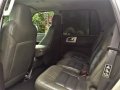 Good as new Ford Expedition 2003 for sale-9
