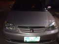 Honda Civic dimension 2003 FOR SALE-3