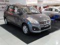 Suzuki Ertiga GL 2018 New Model All in Promo -1