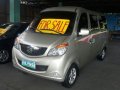 Well-maintained Haima F-Star 2012 for sale-1