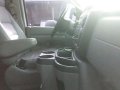 Well-maintained Ford E-150 2010 for sale-6
