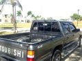 Mitsubishi L200 94 Model for sale-1