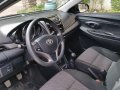 Well-kept Toyota Vios 2015 for sale-4