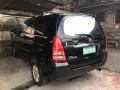 Toyota Innova g 2008 AT FOR SALE-0