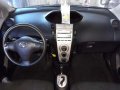 2009 Toyota Yaris 1.5 Automatic FOR SALE-7