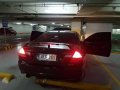 Mitsubishi  Lancer GSR 2-door 1998 for sale-1