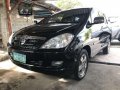 Toyota Innova g 2008 AT FOR SALE-4