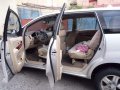 RUSH SALE 2005 Toyota Innova G Automatic Diesel-7