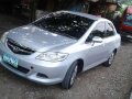 Honda City 2006 model FOR SALE-6