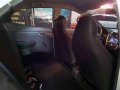 2017 Hyundai Eon 0.8 MT White For Sale -6