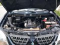 Mitsubishi Adventure 2010 for sale-8