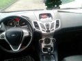 2013 Ford Fiesta for sale-2